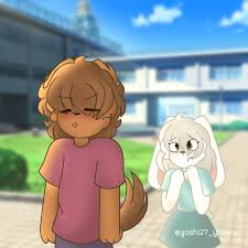 Keep texture packs like the monster girls, slim monster girls, and female npcs at … 340 Roblox Piggy Bunny Fan Art Ideas Piggy Bunny Fan Art