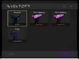 All breaking point codes can offer you many choices to save money thanks to 25 active results. How To Get Free Divine Guns In Breaking Point Roblox Youtube