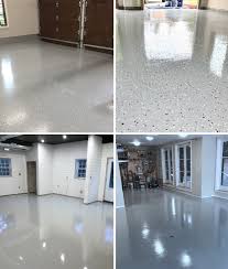 Check spelling or type a new query. Commercial Garage Floor Coating Protection Ontario Canada