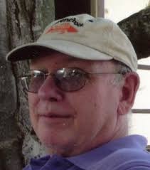 Gerard Ouellette Obituary (2019)