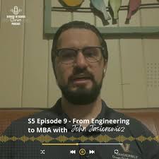 This conversation with William Collins was absolute 🔥. Show his podcast…