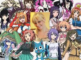 Pin On To Change American Otaku Community