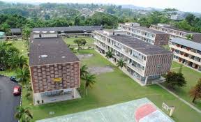 We did not find results for: Semakan Sbp Keputusan Rayuan Tingkatan 1 Form 4 2021