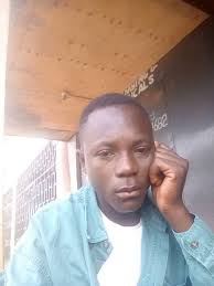 Hii mliiba Sunday naromoru kmen 492c and you thought you will just run away  like that 😥😂