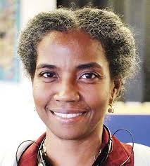 Roving Camera 9-12-19: To what extent do you think corruption is a problem  in Boston city government?