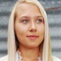 10+ "Audrey Dupre" profiles