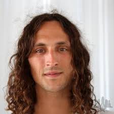 Tampa Am 2012 List of Skaters in the Qualifiers — Skatepark of Tampa