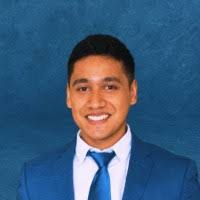 60+ "Danny Aceituno" profiles