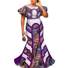 Model de bazin malien 2019 femme / mali fashion bazin brodé … en 2019 | robe africaine, mode. Model Bazin 2019 Femme New Summer 2019 Robe Africaine Femme African Clothing For Women Bazin Rich Plus Size Long Dress African Wax Print Dresses Wy3087 Owame Archived 20 Aug 2019 22 26 12 Utc