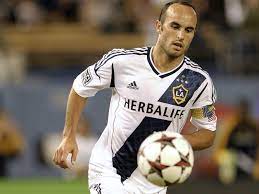 Casademont zaragoza 76, herbalife gran canaria 68. Major League Soccer News Donovan Karriereende Nach Saison