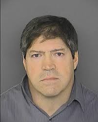 St. Mary's County police conducts "Operation Naughty List"