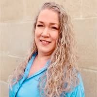 20+ "Renee Foreman" profiles