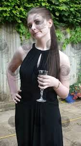 Pawel relowicz, 25, of raglan street, hull, is due to appear before hull magistrates' court on 30 october. Libby Squire Suspect In Court And Denies Stealing Vibrators And Performing A Sex Act In The Street Before She Vanished Globalnet Pictures