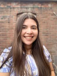 Board of Directors — Cascade Fisheries