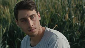 See You 'Round the Block