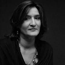 Guldemann Karine (@KarineGuldemann)