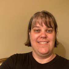 Get to Know Your Swim Instructor: Wendi Scott!