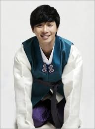Drama park seo joon menjadi salah satu drama yang yang wajib ditonton. Park Seo Joon Janji Berikan Akting Terbaik Di Dream High 2