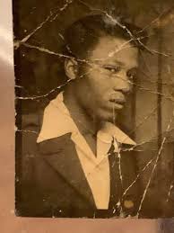 Major Roberts (1928-2010) Major A. Roberts was the son of Deacon Abraham  and Ruth Hemphill Roberts. He was one of twenty children of Deacon Abram  Roberts (1872-1952). His oldest brother was Deacon