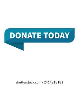 1,342 Donate Today Royalty-Free Images, Stock Photos & Pictures | Shutterstock