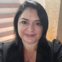 Gloria Ester Escobar Olmedo