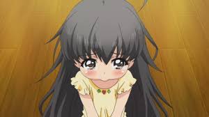 images?q=tbn:ANd9GcRFjbrxyOkaREbNkcfx3VKh3LMmasOTijxQhET4xQjUEaf8LFgN