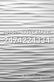 Please give it a thumbs up if it worked for you and a thumbs down if its not working so that we can see if they have taken it down due to copyright issues. 1 9 5 0 S M U S I C R O B L O X I D Zonealarm Results