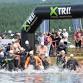WW X Tri Full at Paul Clüver Family Wines event image