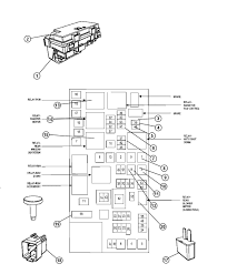 Install 2008 dodge avenger engine bay diagram www mauriciolemus com. Diagram 2010 Dodge Journey Radio Wiring Diagram Full Version Hd Quality Wiring Diagram Streamdiagram Anteprimamontepulcianodabruzzo It