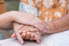 Weight loss and muscle thinning or loss. What Happens When You Re Dying From Colon Cancer