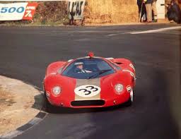 primotipo motor racing memories observations opinions on the sports past present future スポーツ 車