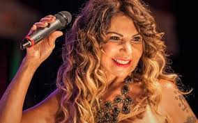 Check spelling or type a new query. Plano De Incentivo Ao Turismo Religioso Sera Lancado Com Elba Ramalho Gardenia Cavalcanti O Dia