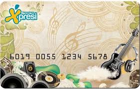 Meski ganti kartu, nomor rekening tetap sama seperti sebelumnya. Cara Mengetahui Nomor Rekening Bca Dari Kartu Atm Berbagi Info Kartu