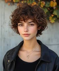 Andrea Buxton (andreasmountain)