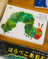 ひと休みして、食べたり飲んだりして楽しめ」と。 』 20しかし神は、『愚かな者よ、今夜、お前の命は取り上げられる。 お前が用意した物は、いったいだれのものになるのか』と言われた。 21自分のために富を積んでも. Vttayczxgtjkcm