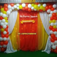 Check spelling or type a new query. Dekorasi Sunatan Balon Kumpulan Dekorasi Terbaik
