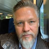 Alex Studer's Instagram, Twitter & Facebook