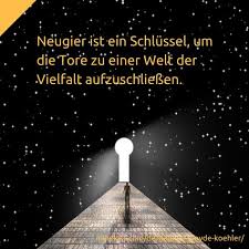Staunen Entdecken Neugier Dies Sind Elementare Erfahrungen Fur Uns Menschen Erfahrungen Die Wir Nur Machen Konnen Wenn Lebenslanges Lernen Kunst Neugier