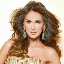 TrueBeautiesVzla (@TBVenezuela)