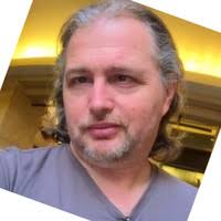 200+ profilů „Rovinský“