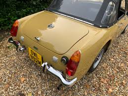 Image result for Harvest Gold Dark 1972 Tappan