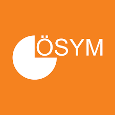 48 visitors have checked in at edirne osym. Osym Aday Islemleri Sistemi Apps Bei Google Play