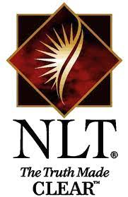 Search and read bible verses using the popular nlt translation. New Living Translation Wikipedia