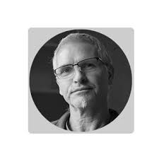 Nuestros Contribuyentes