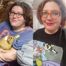 Okayyy but this dress + this undershirt. I can not. ❤️‍🔥 It's sooo dang  cute. ||small, medium, large|| **true to size, I am in a small in both  pieces. The dress is