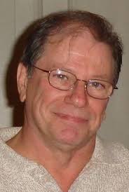 Obituary for Robert E Trela