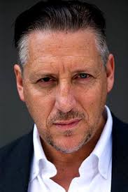 LONE GUNMAN: Paul Moder Shoots The Port Arthur Massacre