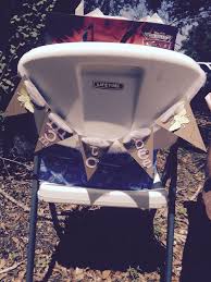 Pin By Stacey Stidd On Baby Harper Bee Baby Shower Baby Bee Mommy To Bee