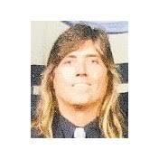 Search George Durbin Obituaries and Funeral Services