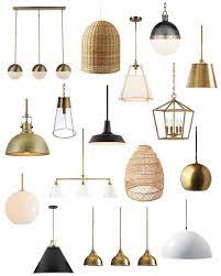 Pin By Dursunserap On Best Lighting In 2020 Kitchen Pendant Lighting Kitchen Lighting Fixtures Kitchen Lighting